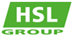 HSL-group